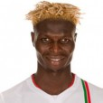 A. Bancé