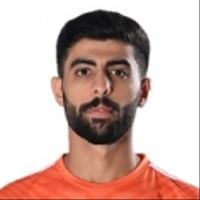 Abdallah Ali Al Raeesi