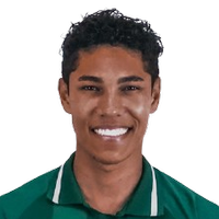 Balieiro Lourenco De Carvalho