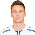 Jugador