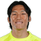 Seung-Gyu Kim