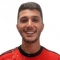 Edu Aldeano