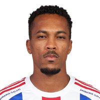 Dos Reis Dos Santos Fernandes