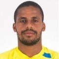 Wilson