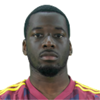 Capitango Fernando Santos