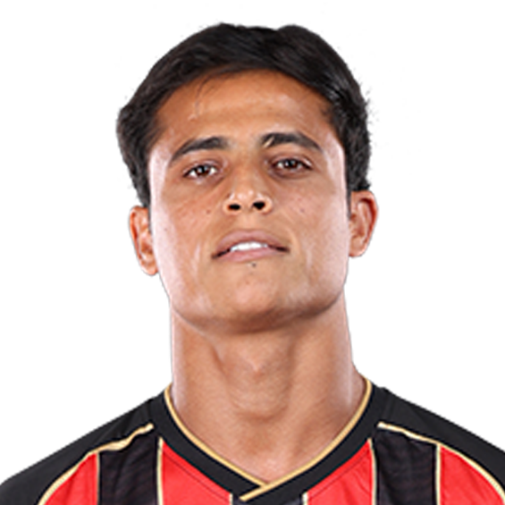 Ibrahim Bayesh Kamil