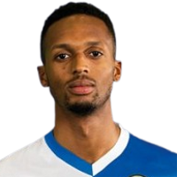 Sidnei Wilson Vieira David