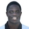 J. Tetteh
