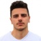 J. Castiglione