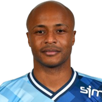 Ayew