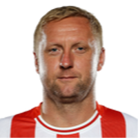 Glik