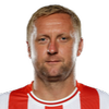 K. Glik