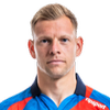 M. Vydra