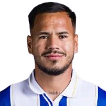 Argentina liga profesional reserve