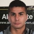 J. Robles
