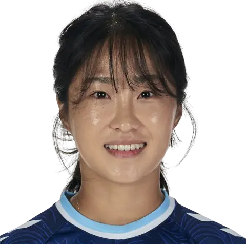 Lee