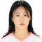 Lee Young-Ju