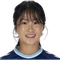 Lee Young-Ju Lee Young-Ju