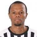 T. Serero