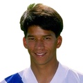 Mark Chung