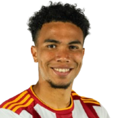 Giordano Amaro Assunçao Da Silva