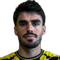 Jon Cabo