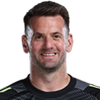 Tom Heaton