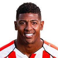 Van Aanholt