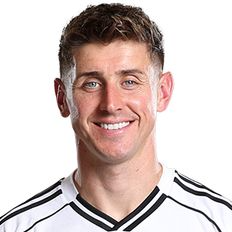 Cairney