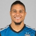Q. Amarikwa