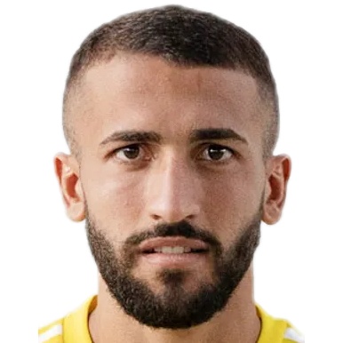 Mattia Tascone