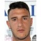 Raffaele Scarparo