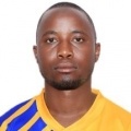 Mike Mutyaba