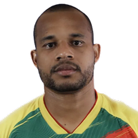 Dos Santos Lima Filho