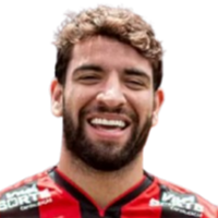 Vilardi Pinto
