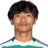 R. Hatate