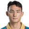 Yu-Min Cho