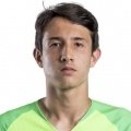 Marcelo De Araújo