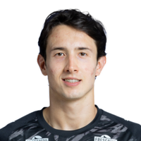 De Araújo Pitaluga Filho