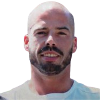 Ribeiro Carvalho Ferreira