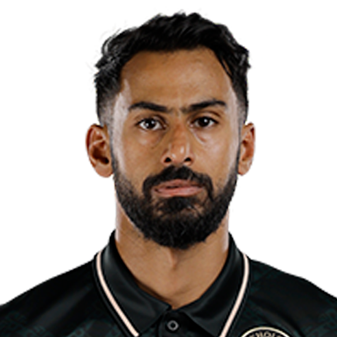 Salem Atiq Al-Safari