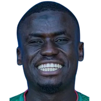 O. N'Diaye
