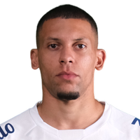 De Oliveira Nascimento