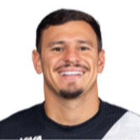 Moura Arruda Da Silva