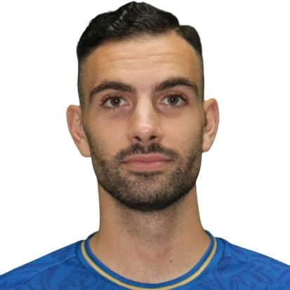 Fernández Monteverde