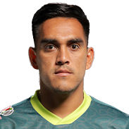 Gutiérrez Hernández