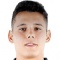 Jacopo Finessi