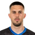 M. Memisevic