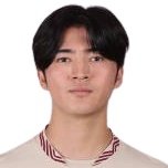 Takuma Kawamura