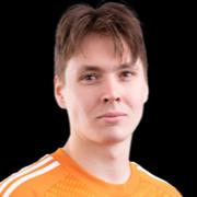 Fc Honka Vs Pk 35 Vantaa Cup Finland 21 All The Info Lineups And Events